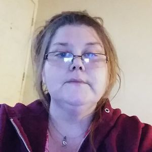 Meet your Posher, Candy